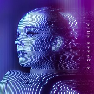 Becky Hill, Lewis Thompson - Side Effects