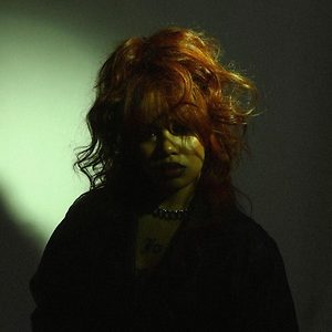 Baby Rose - Stop The Bleeding