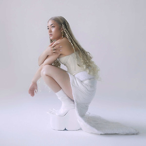 Mulay - SEE ME