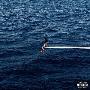 SZA - Nobody Gets Me