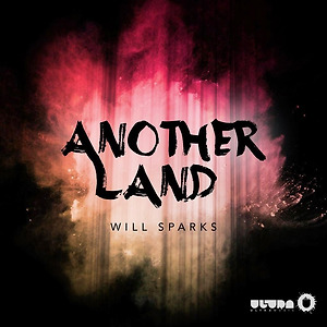 Will Sparks - Another Land