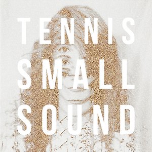 Tennis  - Cured of Youth