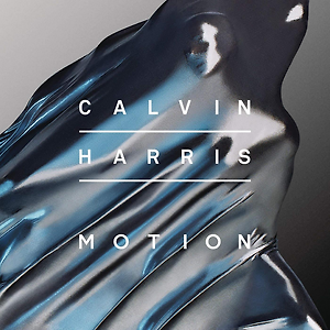 Calvin Harris  ft. HAIM - Pray to God