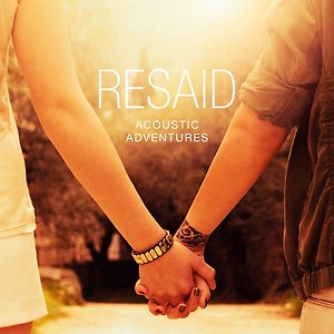 Resaid - All that she