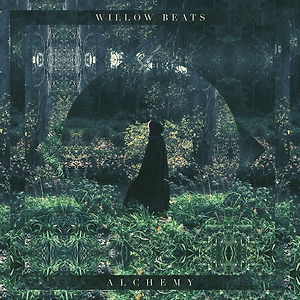 Willow Beats - Merewif