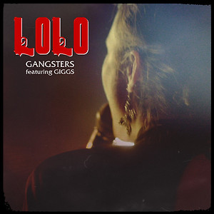 LOLO - Gangsters
