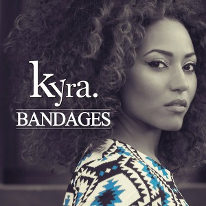 Kyra - Bandages