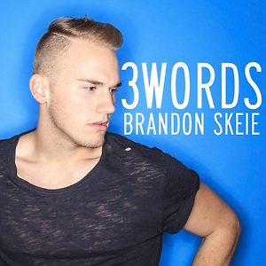 Brandon Skeie - Crime Line