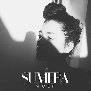Sumera - Wolf (The Cave Sessions)