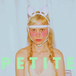 Petite Meller - NYC Time