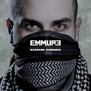 Emmure - A Gift A Curse