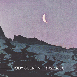 Jody Glenham - Between You and Me
