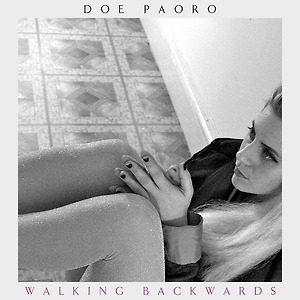 Doe Paoro - Walking Backwards