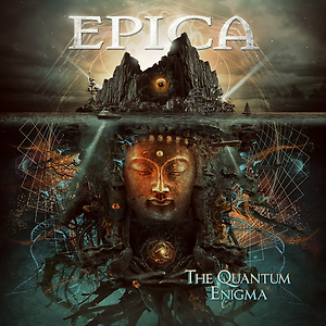 EPICA - Victims of Contingency