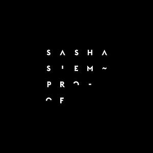 Sasha Siem - Proof