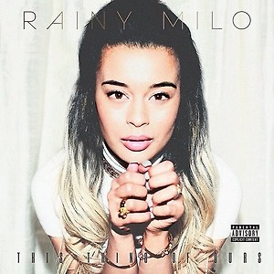 Rainy Milo - Don't Regret Me