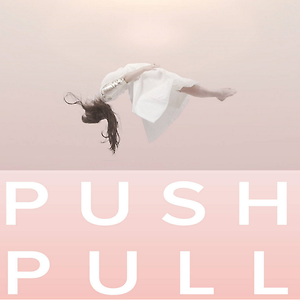 Purity Ring - Push pull
