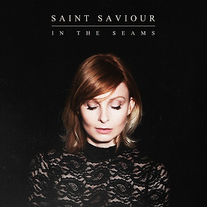 Saint Saviour - Let It Go