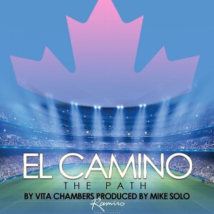 Vita Chambers - El Camino