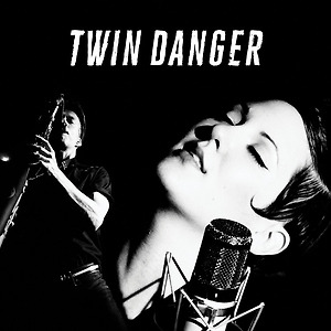 Twin Danger - Sailor (Extended Version)