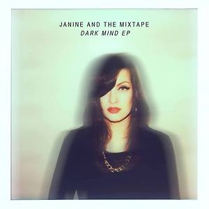Janine and The Mixtape - Little Bit