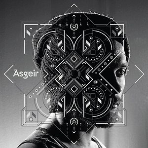 Ásgeir - Heart-Shaped Box (NIRVANA Cover)