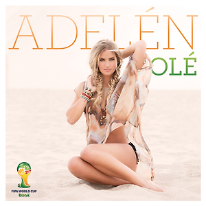 Adelén - Olé