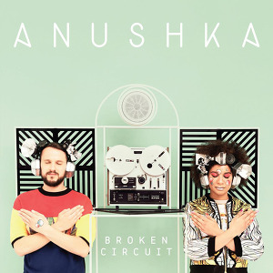 Anushka - Mansions