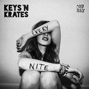 Keys N Krates - Understand Why