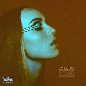 Zella Day - Jameson