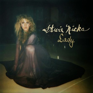 Stevie Nicks - Lady