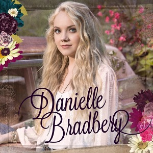 Danielle Bradbery - Young In America