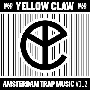 Yellow Claw, Diplo & LNY TNZ ft. Waka Flocka Flame - Techno
