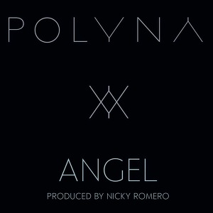 Polyna - Angel (Club Mix Edit)