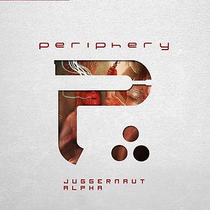 Periphery - Alpha