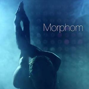 Morphom ft. A. Zverev - 100 днів
