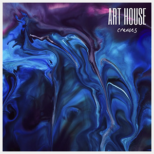 Art House - Creases