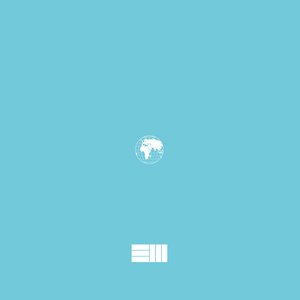 Russ ft. BIA - BEST ON EARTH