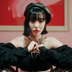 Tiffany Young - Why Did You Do It ( Teach You  MV Trailer 1), “TEACH YOU” MV (TRAILER 2) - DID HE CHEAT
