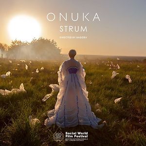 ONUKA - STRUM