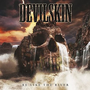 Devilskin - All Fall Down
