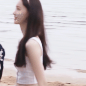 '여름밤 (Feat. 스무살) (Summer Night)' MV Making Film