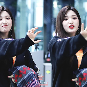 170514 라디오
