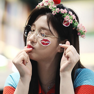 170423 강남 팬싸