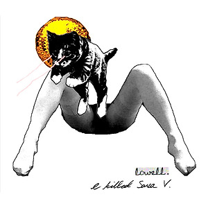 Lowell - The Bells