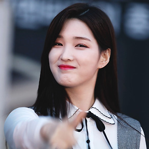 170428 뮤뱅미니팬미팅 & 볼륨을 높여요