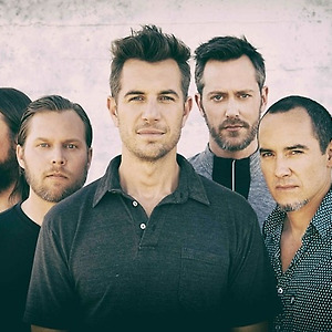 311 - Five of Everything
