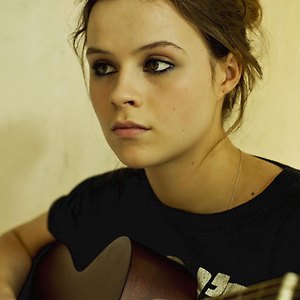 Gabrielle Aplin & Hudson Taylor - If You Don't Believe