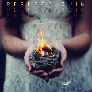 Kwabs - Perfect Ruin