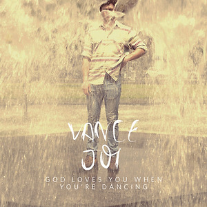 Vance Joy - Riptide